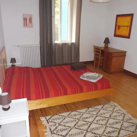 Le Numero 4 ! Labruguière