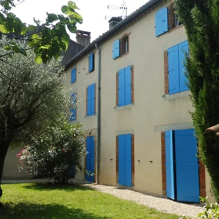 Le Numero 4 ! Holiday home *