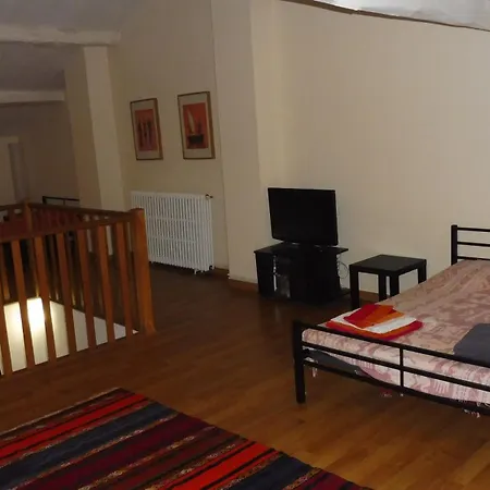 Le Numero 4 ! * Labruguière