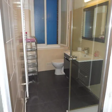 Ferienhaus Le Numero 4 ! *