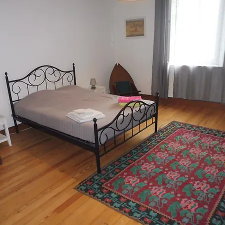 Le Numero 4 ! Labruguière