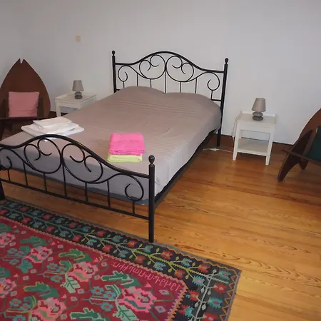 Le Numero 4 ! * Labruguière