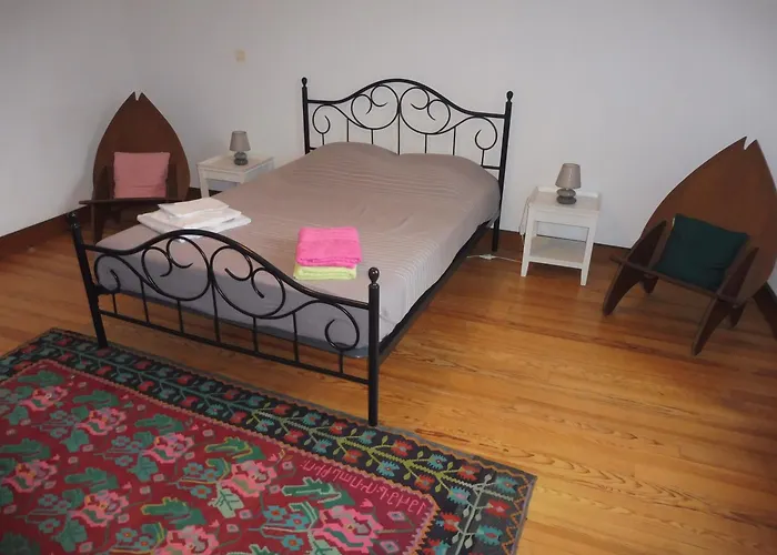 Le Numero 4 ! * Labruguière